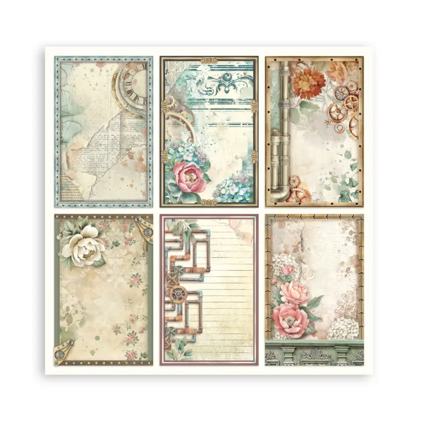 Maxipad_Gardens_of_Time_Stamperia_17