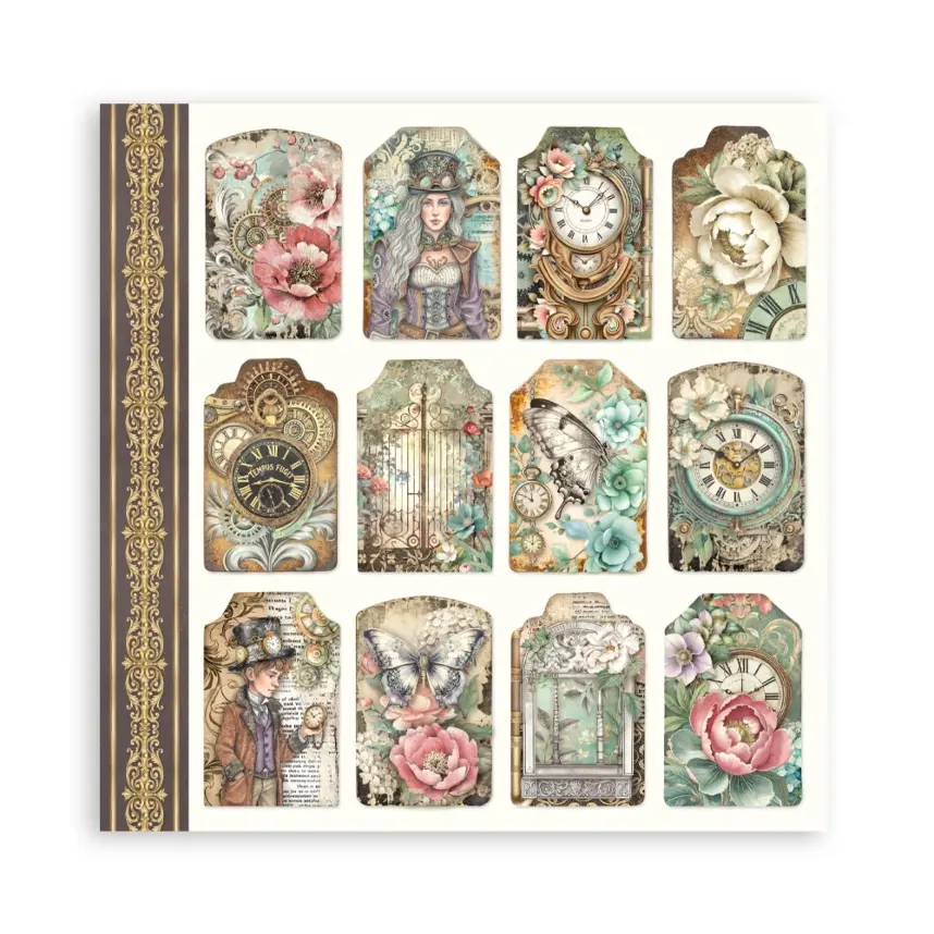 Maxipad_Gardens_of_Time_Stamperia_18