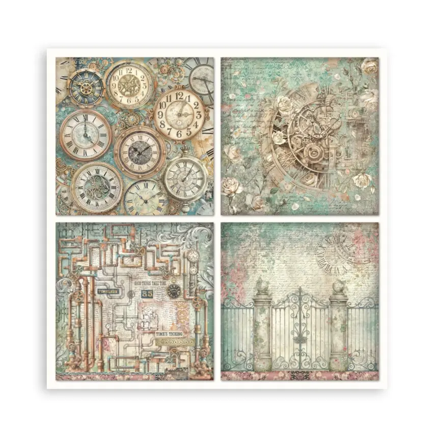 Maxipad_Gardens_of_Time_Stamperia_21