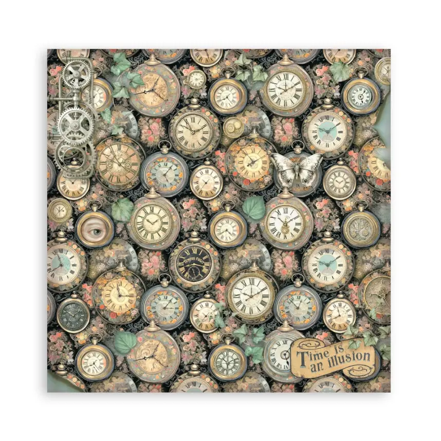 Maxipad_Gardens_of_Time_Stamperia_6